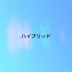 TerryCobain's Avatar'