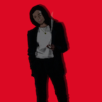 Akashicoon's Avatar'