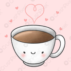 NoUrDepressed's Avatar'