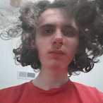 JONWICKFORNITE's Avatar'