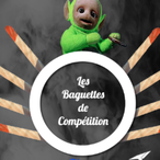 pliant-burger73's Avatar'