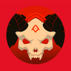 D.Goofenshmirtz's Avatar'