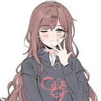 heidaoqi's Avatar'