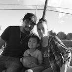 PapiSmallBoto's Avatar'