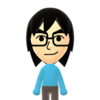EddLima's Avatar'