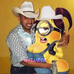 gialla95's Avatar'