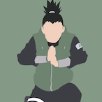 IFA_tomites's Avatar'