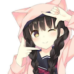 Ankertna's Avatar'