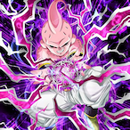 Subaudio_'s Avatar'