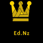 Ed.Nz's Avatar'