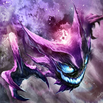 RobYo4_Yo's Avatar'