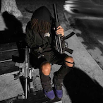 sqittIe's Avatar'