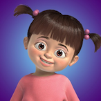 ReelBawdMon's Avatar'