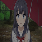 DUCKGOO88's Avatar'