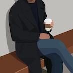 Merzerk.'s Avatar'