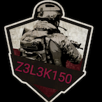 vryo0000's Avatar'