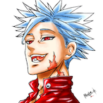 darvinsugoii's Avatar'