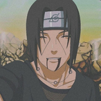 itachicutie's Avatar'