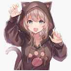 PanicSpray.rven's Avatar'