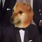 JamesBonk007's Avatar'