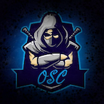 OscXO_'s Avatar'