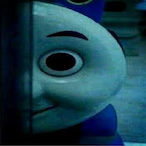 NumberPaenGwyn's Avatar'