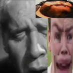 Potatoindustri's Avatar'