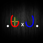 G0n3_'s Avatar'