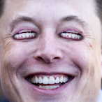 WaspAnitaPaul's Avatar'