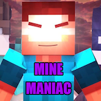 Iarpincreep's Avatar'