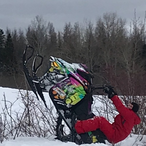 LiskeardMafia's Avatar'