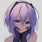 tcsg ownnd's Avatar'