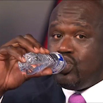 cant run 1s's Avatar'