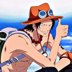 Chickenmaster0's Avatar'