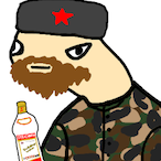 highfivepatron's Avatar'