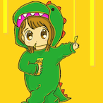 ToN0_373's Avatar'