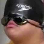 Clxpz077's Avatar'