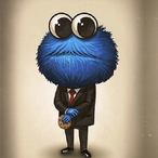 YouTookMyCookie's Avatar