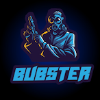 Bubster-_-'s Avatar'