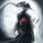 Snow-1-'s Avatar'