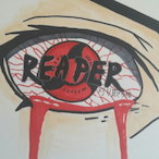 WoD_Reaper's Avatar'