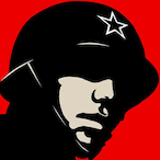 col.0.0's Avatar'