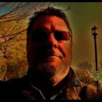 MIKELAPLANTE's Avatar