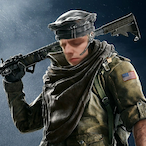 Redda7_'s Avatar'