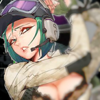 ELAEBI.'s Avatar'