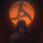 icehot_choco's Avatar'