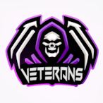 Prxzy.M5S's Avatar'