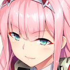 intact_brisket98's Avatar'