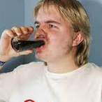 ColaOlli69's Avatar'