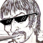 DankBregans's Avatar'